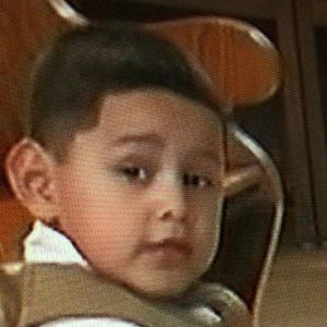 Meet your Posher, Marino